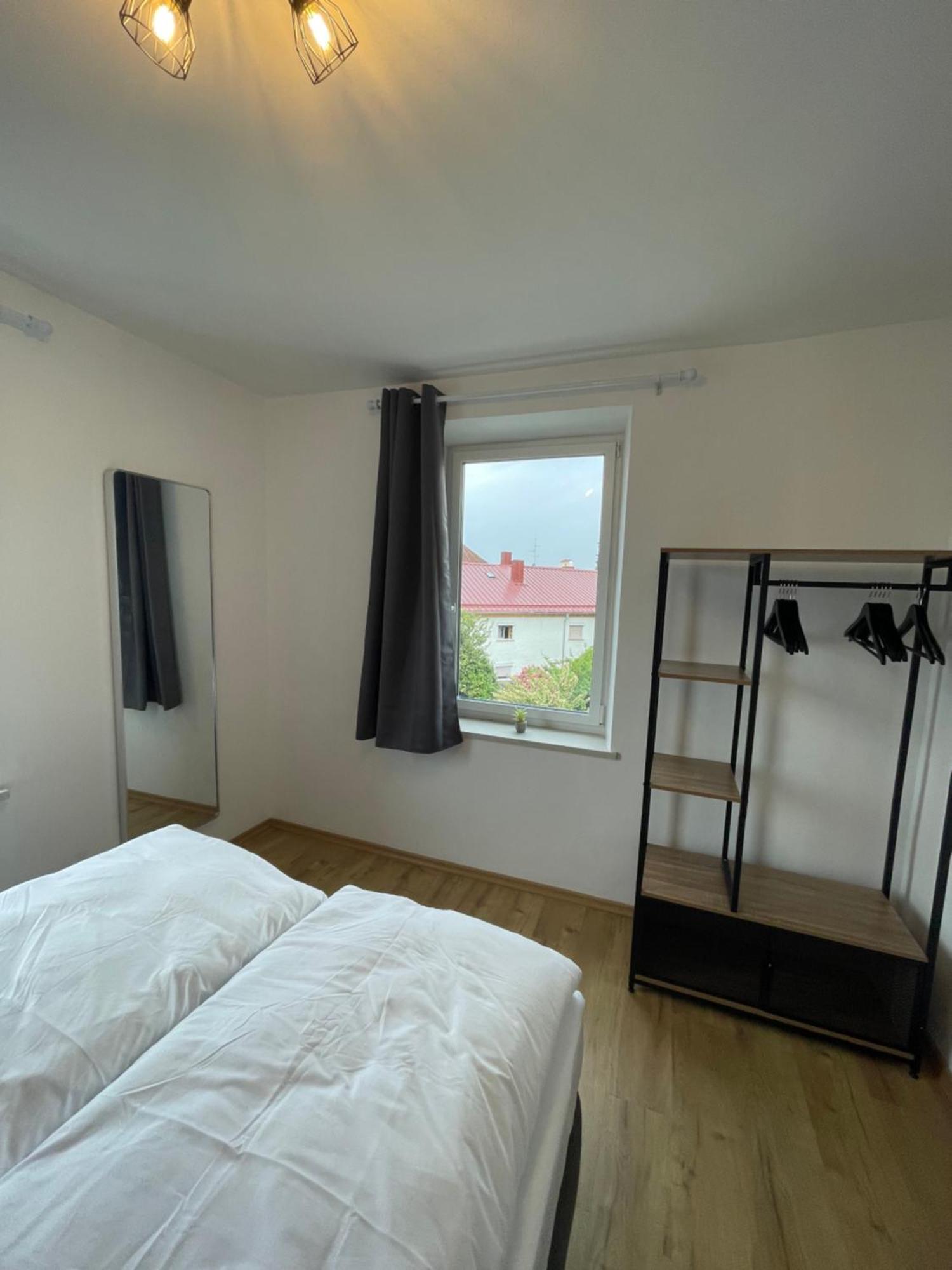 - Luxus Bad Griesbach (Bavaria)